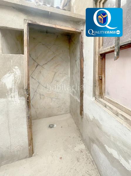 Foto 88da7dc9-d04c-4681-b2ae-6a31b6566180. Apartament a Novelda