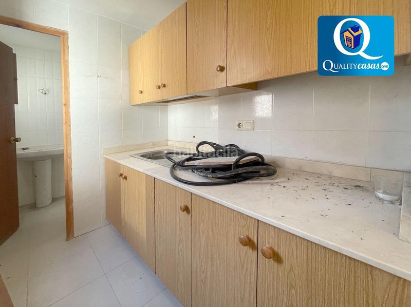 Foto 9018a499-2d6f-4c2c-9e5c-cc77523af81c. Apartament a Novelda