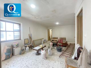 Appartement à Novelda. Apartamento en venta en novelda, 5 dormitorios.