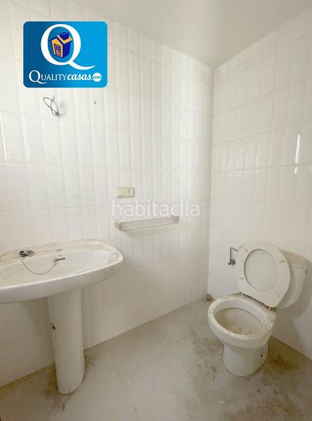 Foto 9e97697d-4064-44b0-9b8f-7215a3f43fb5. Apartament a Novelda