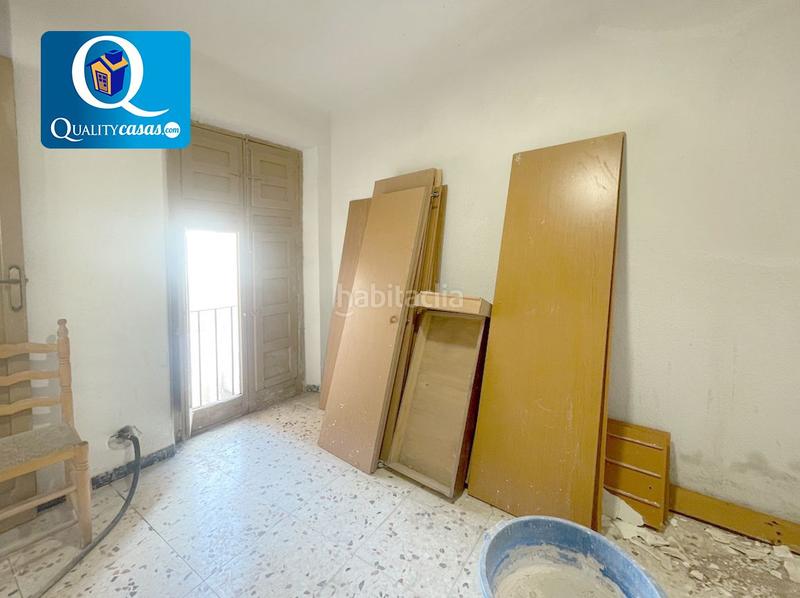 Foto bdbeea21-e186-42b4-be28-c385c7b86d8b. Apartament a Novelda