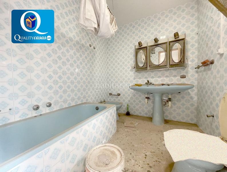 Foto c6023a7b-dfe3-4d5e-a1da-8e83cc0b67eb. Apartament a Novelda