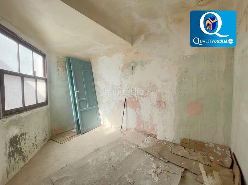 Foto d3f3dd8e-0482-4201-b56f-f7f8aed9fc3d. Apartament a Novelda