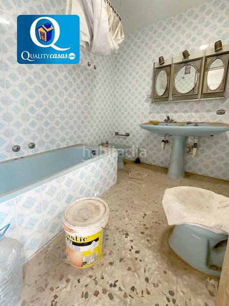 Foto db9a74e9-d104-4cf7-98da-85035337ecbe. Apartament a Novelda