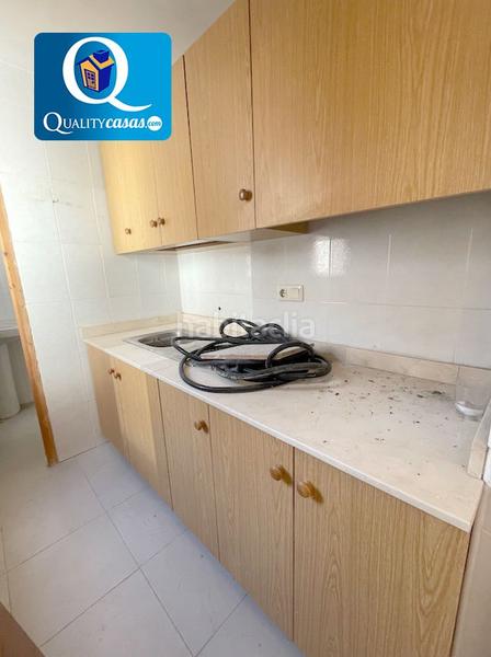 Foto f17b74cf-39c3-4536-9abd-e28f347423e5. Apartament a Novelda