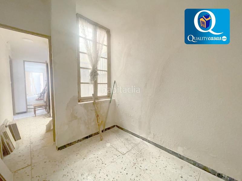 Foto f71c2696-d877-4e3e-bd2b-1577b84b861f. Apartament a Novelda