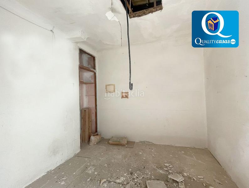 Foto f9448504-c66c-4d25-abd7-e51cfa2c4116. Apartament a Novelda