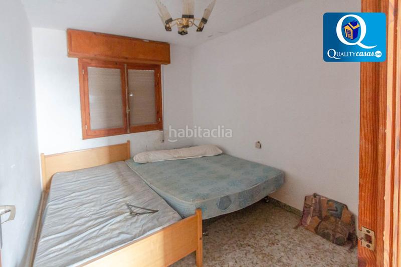 Foto 285985ff-04ae-418e-93f0-eab11719e8e6. Xalet amb aparcament a Jubalcoi Elche / Elx