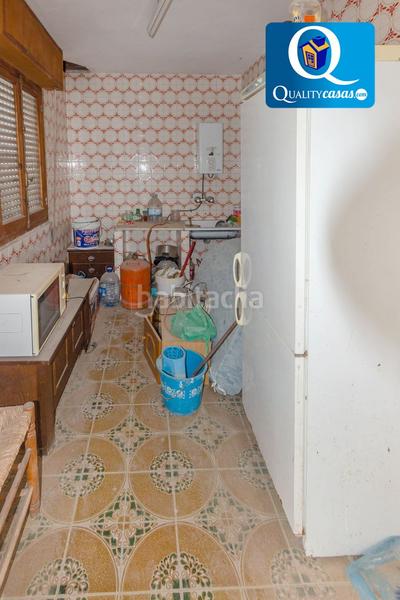 Foto 888ad803-034b-40be-b326-c74b7e2d6f73. Xalet amb aparcament a Jubalcoi Elche / Elx