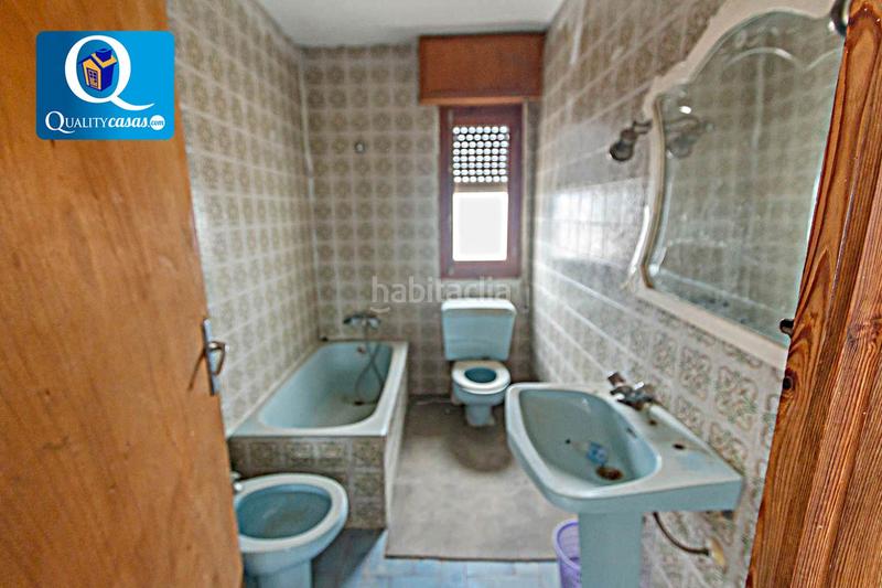 Foto 9cb3278a-75be-42bc-9e5e-d929b8fa7467. Xalet amb aparcament a Jubalcoi Elche / Elx