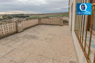 Xalet a Jubalcoi. Chalet en venta en rebolledo, 3 dormitorios.