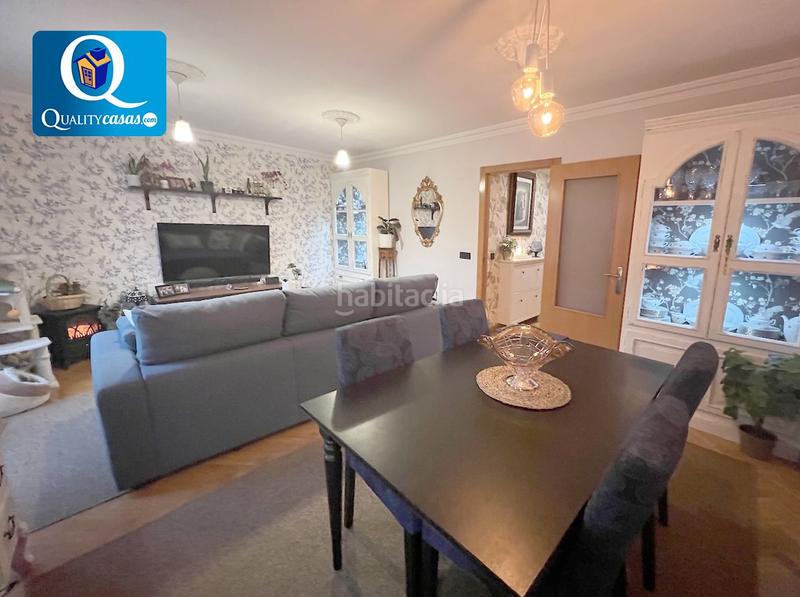 Foto 85ec01b1-a68d-41c8-a3ce-4a7ed35fbafc. Àtic amb calefacció a Carolinas Altas Alicante