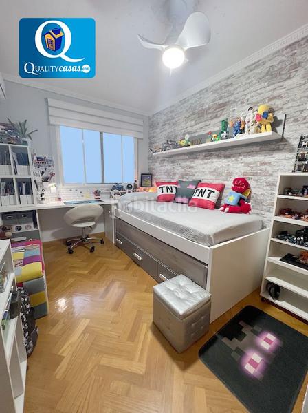 Foto 059d44df-7fee-4e25-943c-b28de222e106. Piso  en venta en carolinas pla, 3 dormitorios. en Alicante