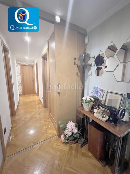 Foto 0beedf22-303a-4a84-b75d-46d475105b9d. Piso  en venta en carolinas pla, 3 dormitorios. en Alicante