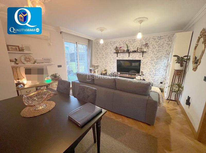 Foto 18aa66ed-518b-4759-9650-4a1d145f147b. Piso  en venta en carolinas pla, 3 dormitorios. en Alicante