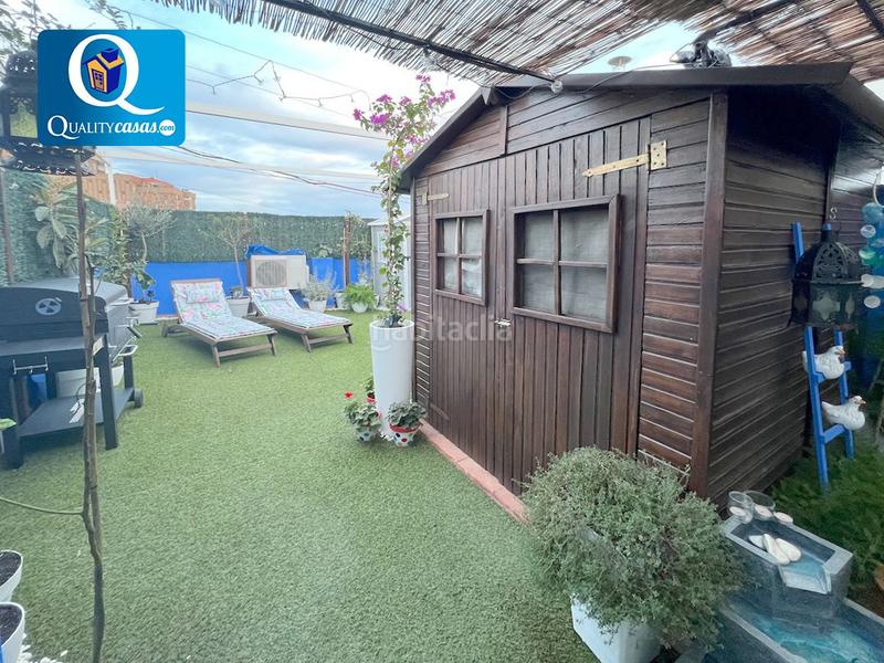 Foto 25d0cfcf-1520-400e-88a0-83aa3c49e24a. Piso  en venta en carolinas pla, 3 dormitorios. en Alicante