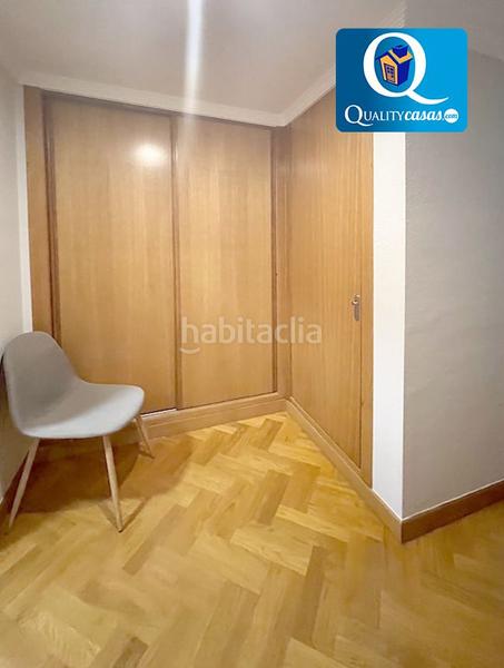 Foto 2b61f8a4-f68e-4486-b352-0110f0ecd7ee. Piso  en venta en carolinas pla, 3 dormitorios. en Alicante