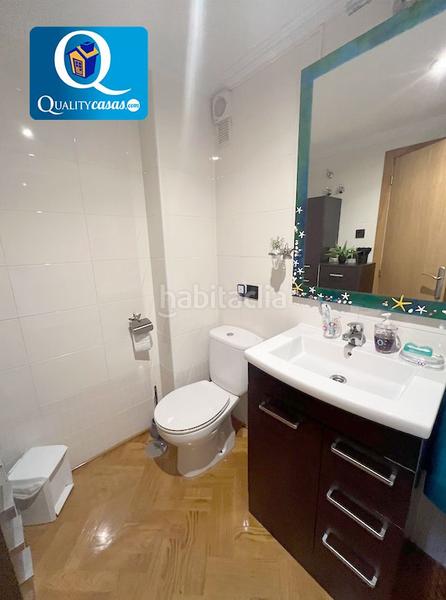 Foto 627e866f-a712-4ca9-b5c2-51faeac292ad. Piso  en venta en carolinas pla, 3 dormitorios. en Alicante