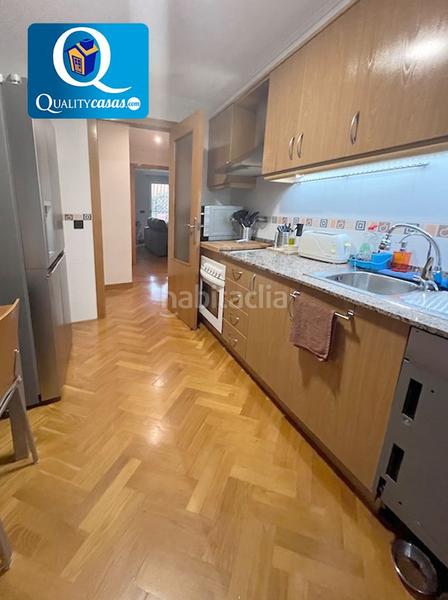 Foto 75689aa7-b6d4-41b5-8caa-8eac44b9a367. Piso  en venta en carolinas pla, 3 dormitorios. en Alicante