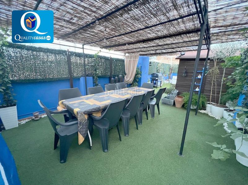 Foto 7f3f33ef-a58a-4af0-88e2-50d4acd003c9. Piso  en venta en carolinas pla, 3 dormitorios. en Alicante