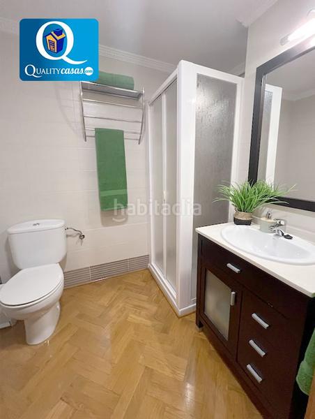 Foto 85b44bbc-d073-490a-beb4-2e22770a8969. Piso  en venta en carolinas pla, 3 dormitorios. en Alicante