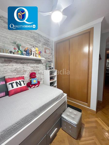 Foto 98f67c99-84c9-4393-a540-4f9c0e92d27e. Piso  en venta en carolinas pla, 3 dormitorios. en Alicante