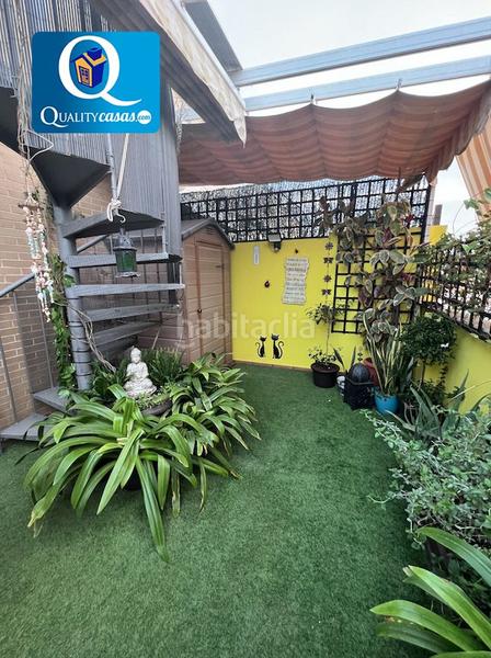 Foto 9fcd6a60-a27f-4a06-a785-0b81abb1cbc5. Piso  en venta en carolinas pla, 3 dormitorios. en Alicante