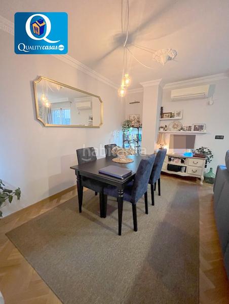 Foto af93ab69-5794-4625-94d8-577fd6aab367. Piso  en venta en carolinas pla, 3 dormitorios. en Alicante