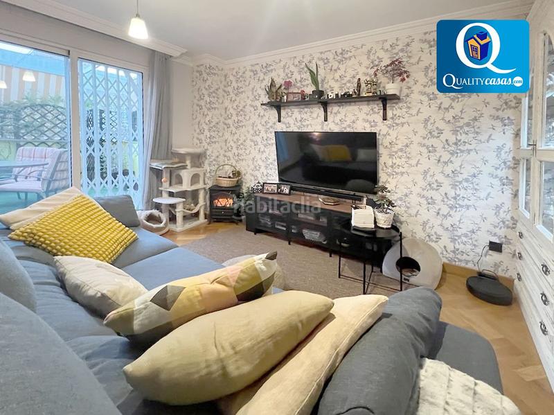 Foto d7dc96c8-79e1-4692-849d-8faba71c5a54. Piso  en venta en carolinas pla, 3 dormitorios. en Alicante