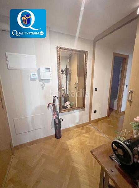 Foto dea8d306-4454-4a22-b565-41b4e2962421. Piso  en venta en carolinas pla, 3 dormitorios. en Alicante