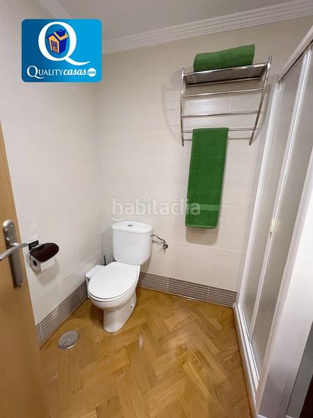 Foto f30010e9-93a0-4247-b493-bc568052e670. Piso  en venta en carolinas pla, 3 dormitorios. en Alicante