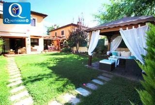 Casa a Almajada-Ravel. Bungalow en venta en la almajada, 5 dormitorios.