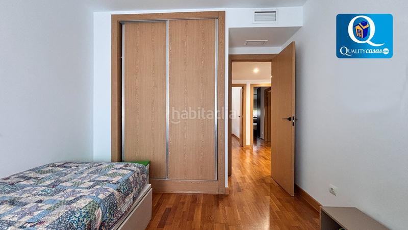 Foto 4c82ef34-f27b-4a0c-a230-7a5aa6df67d6. Reihenhaus mit heizung parking pool in Almajada-Ravel Mutxamel