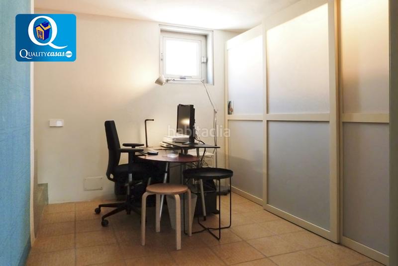 Foto 069fba1c-bdfc-46df-b1a4-5f0b332cd1f9. Casa adossada a Tabarca Alicante