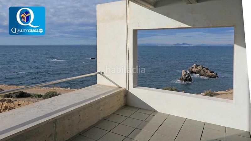 Foto 0a1fee08-32b5-46a3-b80c-9412b2ec5ae3. Casa adossada a Tabarca Alicante