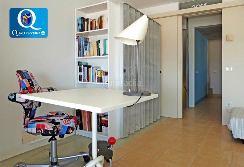 Foto 69d1aa5c-1229-4c88-934b-aee0ca9b0c59. Casa adossada a Tabarca Alicante