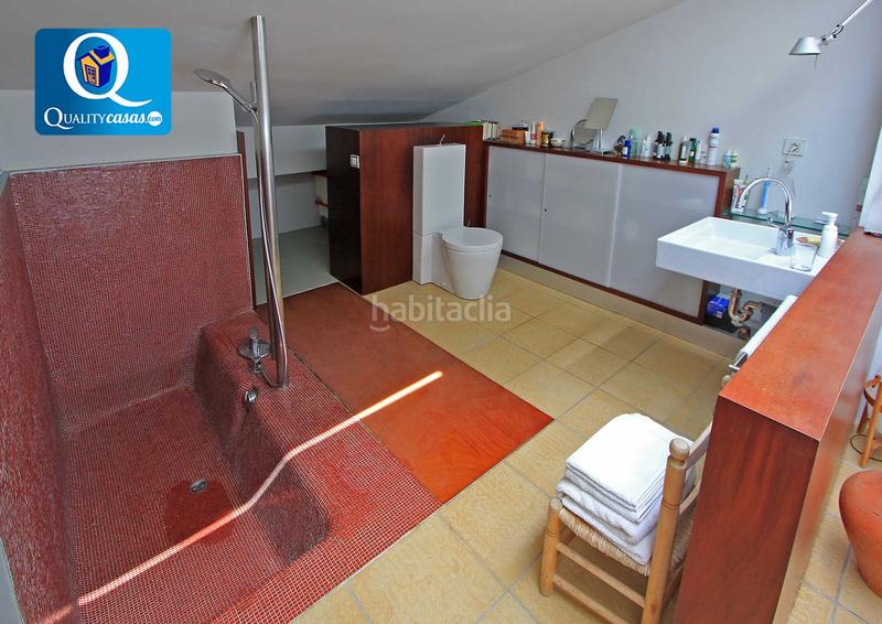 Foto 7dd6fc66-e2db-4919-b438-f5d52fb2fd36. Casa adossada a Tabarca Alicante
