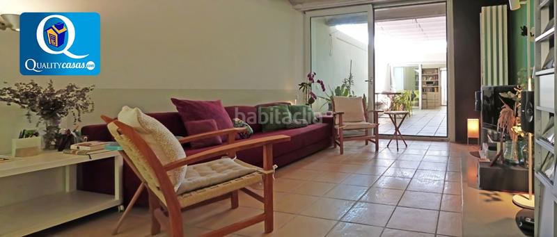 Foto 7f7e10c3-c519-4b11-9984-75dd086cee85. Casa adossada a Tabarca Alicante