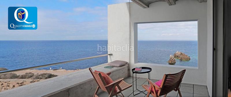 Foto 8047d088-7a00-4f64-9518-002fdb671482. Casa adossada a Tabarca Alicante