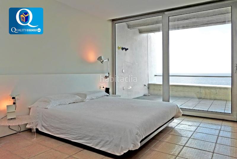 Foto 87276b4e-ff61-4bde-9943-798183858e6b. Casa adossada a Tabarca Alicante