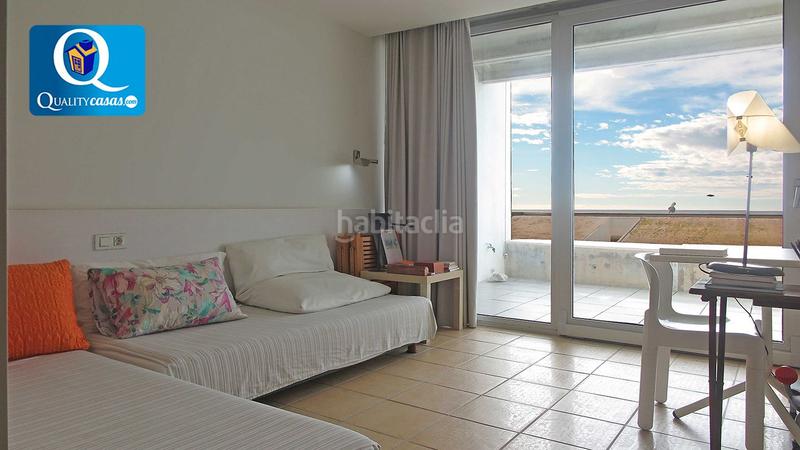 Foto 8a6ad355-662e-4f3d-8080-af193fdeca56. Casa adossada a Tabarca Alicante