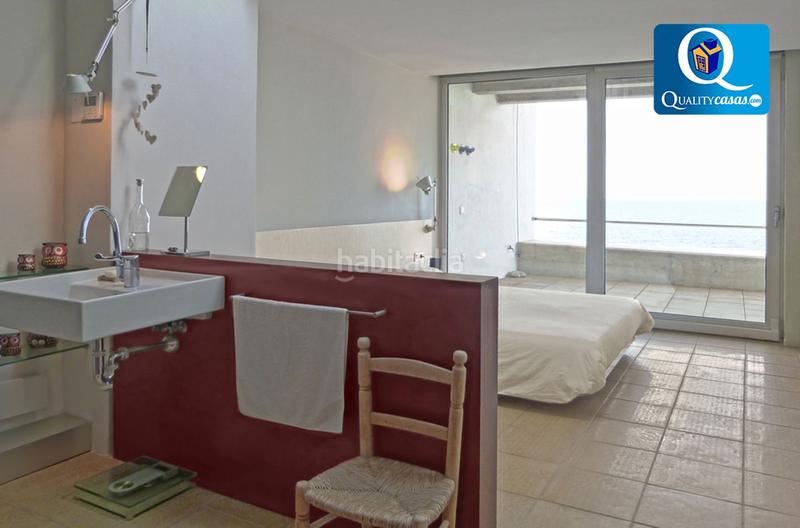 Foto 96020418-979c-404b-9f5c-60ccafd5150f. Casa adossada a Tabarca Alicante