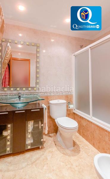 Foto 1c57719f-f053-4625-9a45-d6882afd1cf6. Apartament amb aparcament piscina a Centro Mutxamel