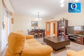 Appartement in Centro. Apartamento en venta en mutxamel, 4 dormitorios.