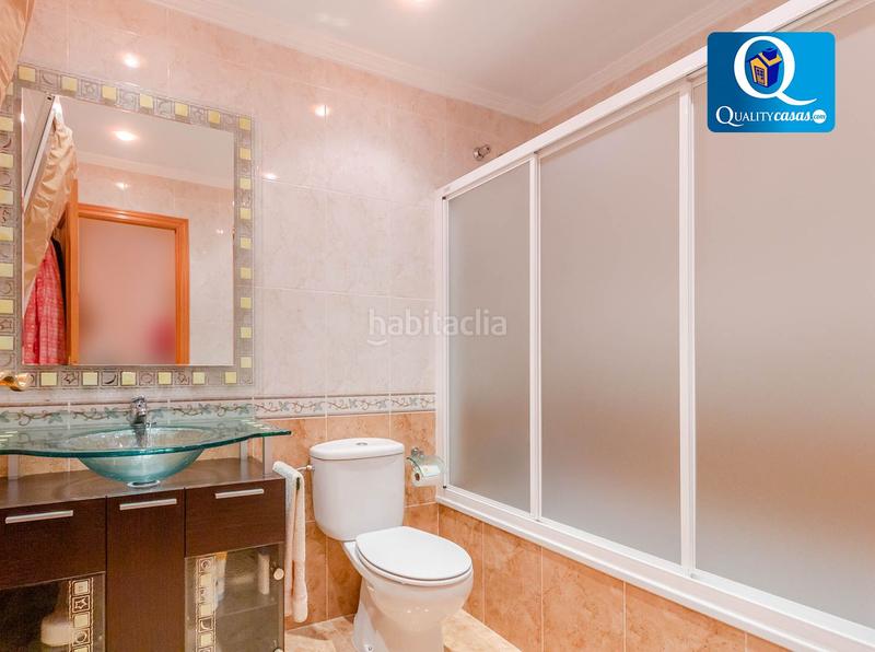 Foto 67dd0d6f-c1b8-424f-8b6c-e66852d3b311. Apartament amb aparcament piscina a Centro Mutxamel