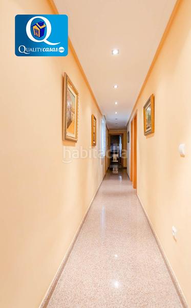 Foto 8b9606c0-8599-4dd2-9579-074cee44bb2f. Apartament amb aparcament piscina a Centro Mutxamel