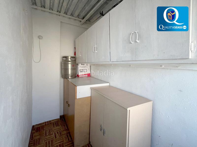 Foto dce97b54-3cca-4f5c-a697-b937d0d5dbb7. Àtic amb calefacció a Florida Alta Alicante