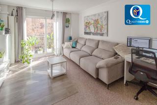 Appartement à Centro. Piso en venta en centro, 2 dormitorios.