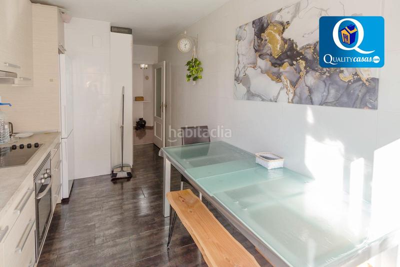 Foto 68d8a219-20a8-4856-812e-a174431a81b1. Pis amb calefacció a Centro Sant Vicent del Raspeig