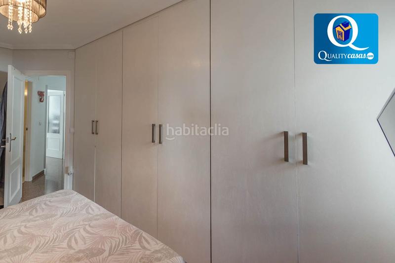 Foto afd92466-5a97-46f2-89d2-8aa5a0504179. Pis amb calefacció a Centro Sant Vicent del Raspeig